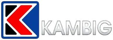 KAMBIG Centro de Estudios