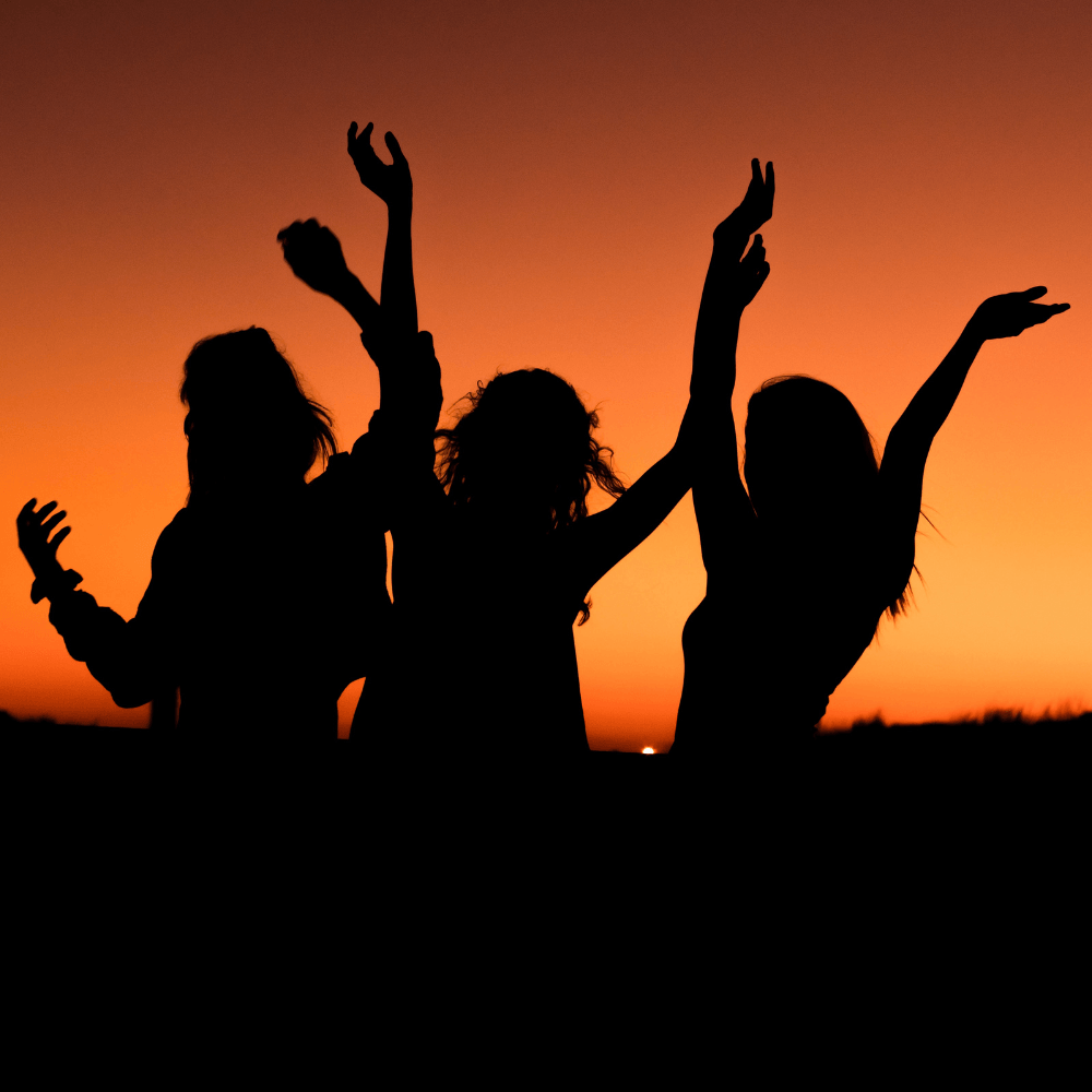 Enjoy life Article 
