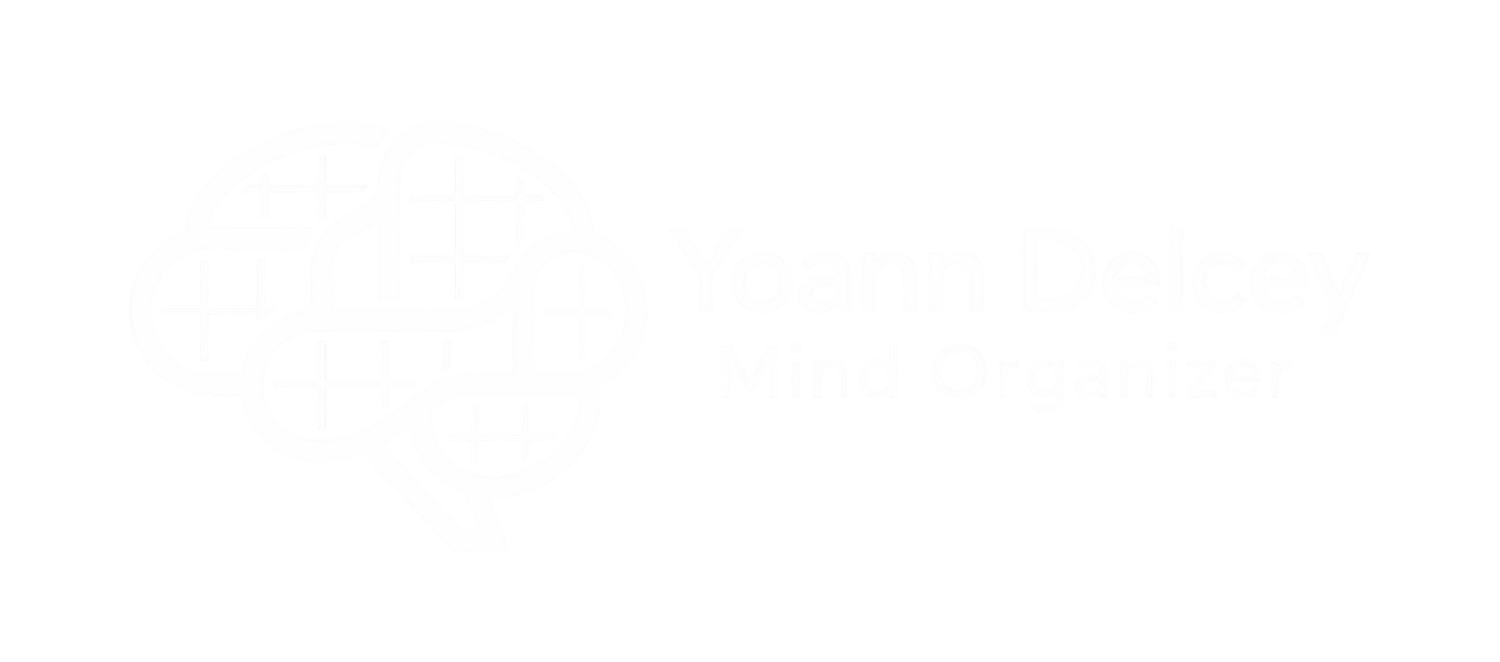 YOURLOGO