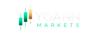 Yoann Markets