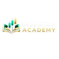 Investor Academy