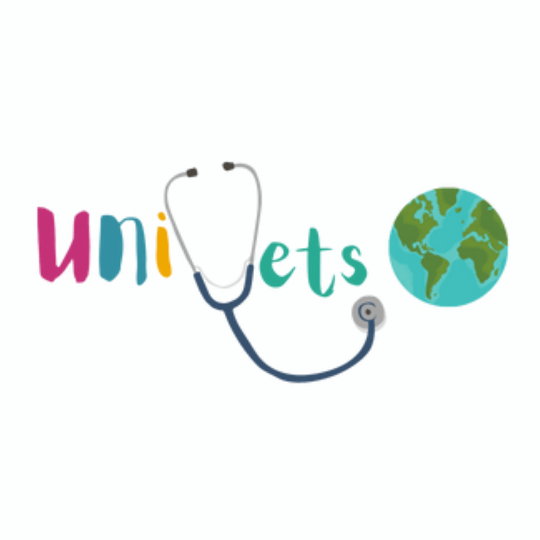RCVS Exam Study Materials for Small Animal Practice, Equine and Production