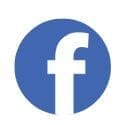 Facebook page