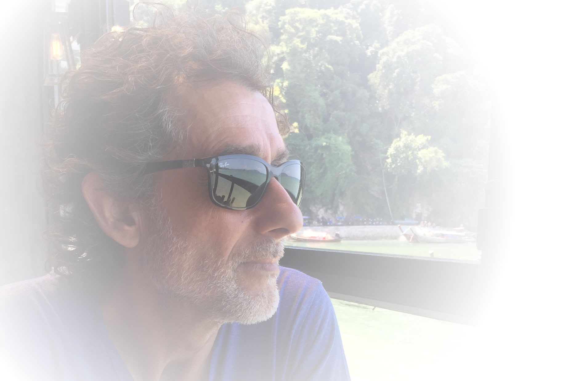 Marc - Recrutement MLM automatisé