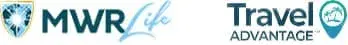 carte membre VIP Travel Advantage