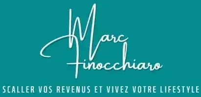 Logo revenuslifestyle.com