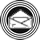 lien contact
