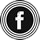 lien Facebook