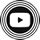 lien youtube