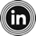 lien linkedin