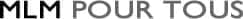 logo mlm-pour-tous.com