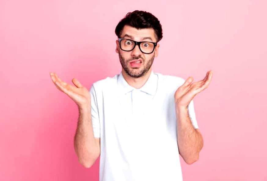 Traiter les objections dans le MLM