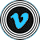 Bouton WhatsApp