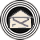 Bouton WhatsApp