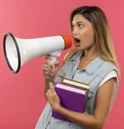 Recrutement avec méthode classique