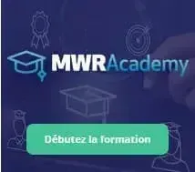 mwr life academy