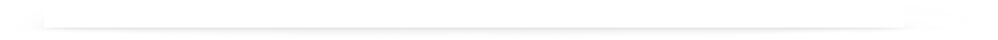 ligne de séparation