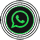 Bouton whatsapp