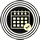 Bouton Rendez-Vous