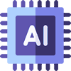 AI trip planner de travel advantage