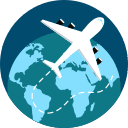 Tour du monde membre Élite