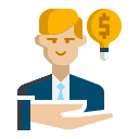 L'adhésion Ambassadeur Élite