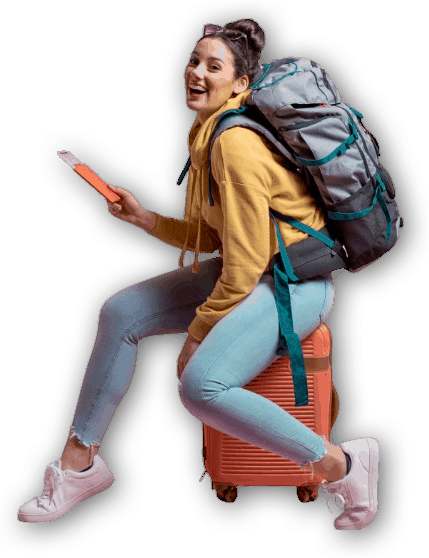 Avis Travel Advantage