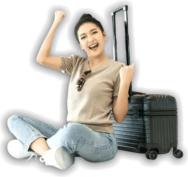 foire aux questions mwrlife - travel advantage