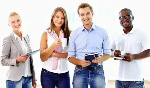 Partenaires opportunité plan de rémunération mwr life