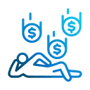 Revenus passifs du plan de rémunération mwrlife