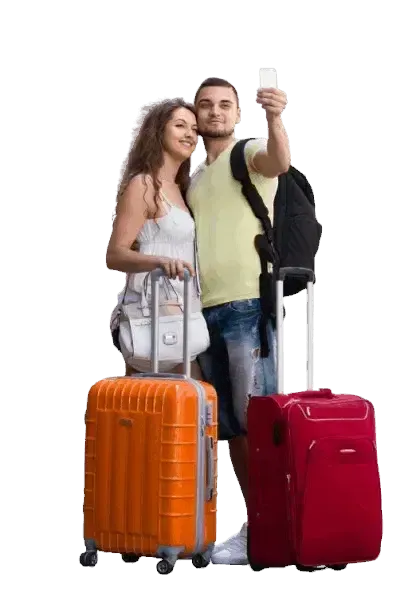 Membres Travel Advantage