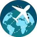 Voyageurs Travel Advantage