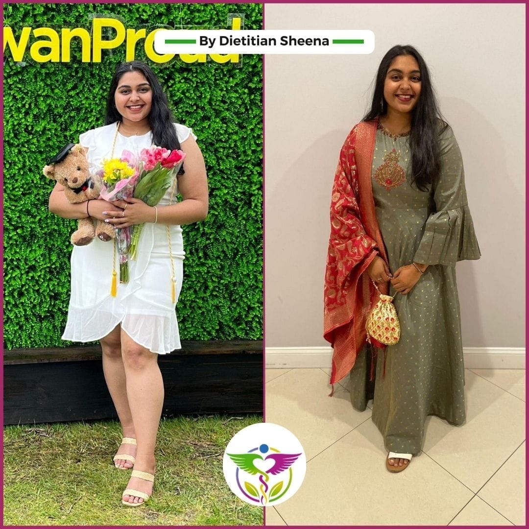 Janvi Testimonial
