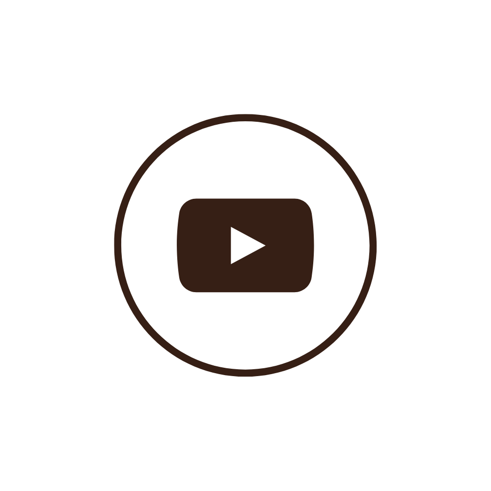 La Chaîne Youtube