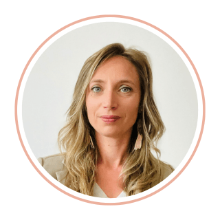 Kiné Coach Santé