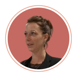 Kiné Coach Santé