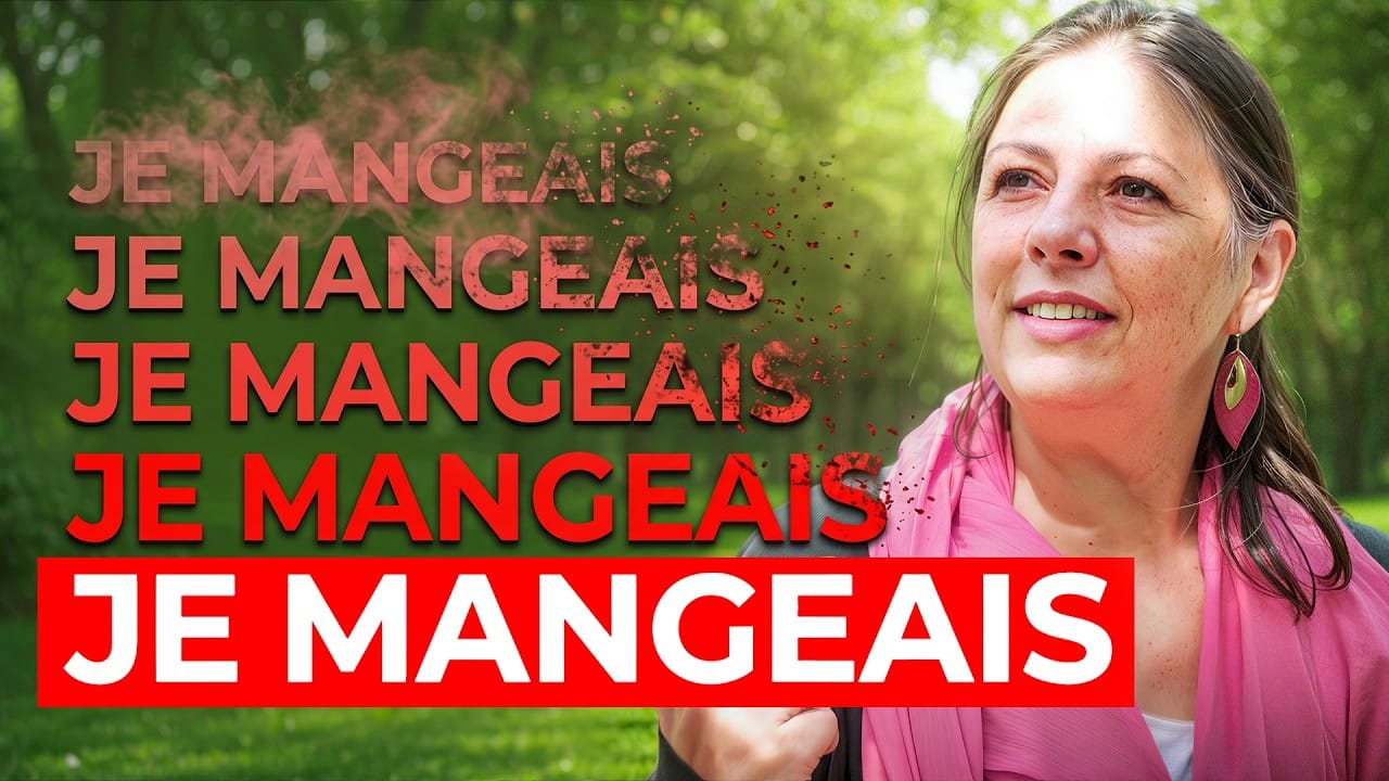 Témoignage vidéo de Carine, accompagnée KCS