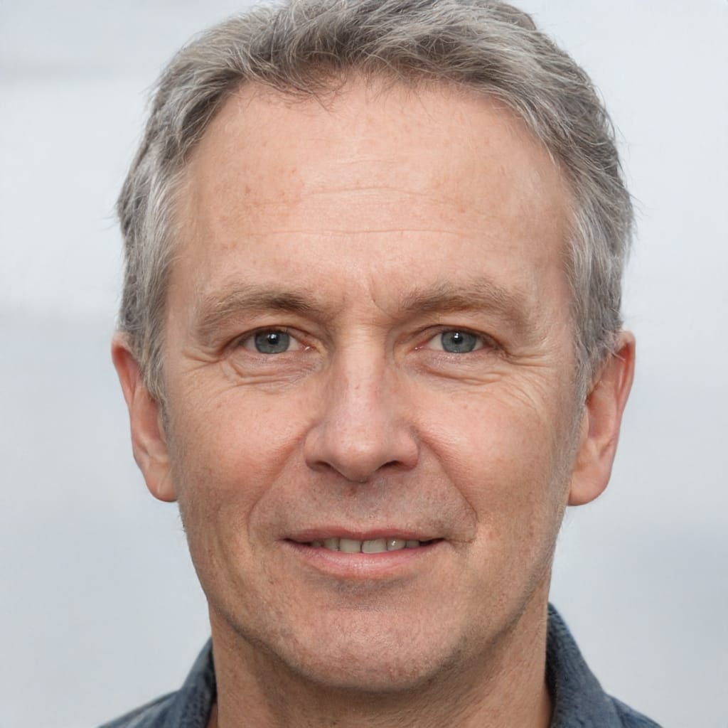 Ethan K.