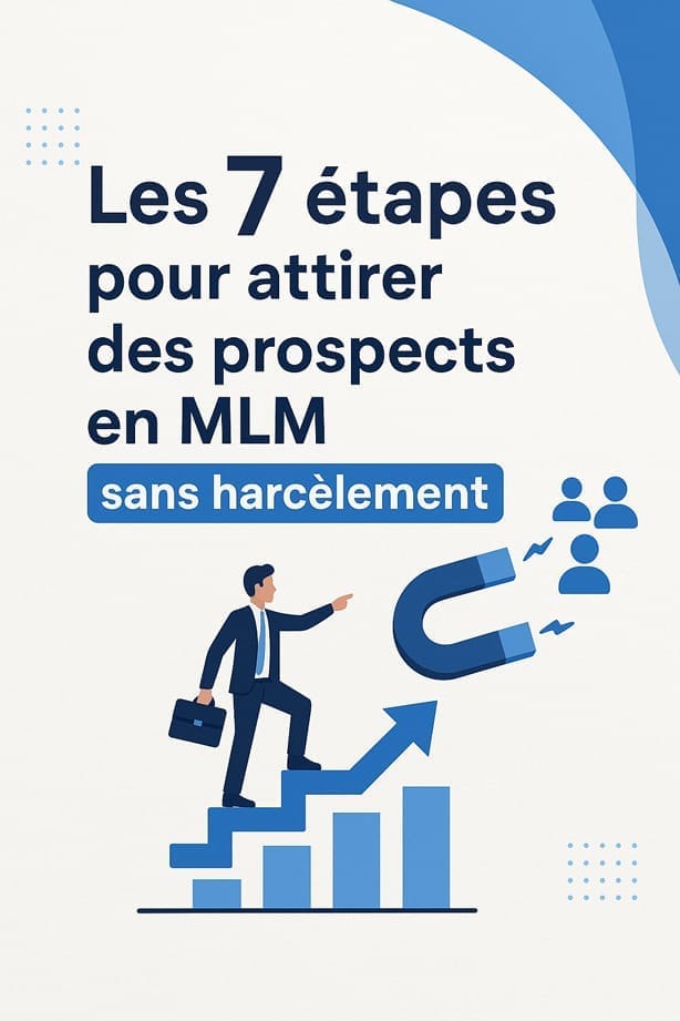 Comment doubler ses revenus sans quitter son Job
