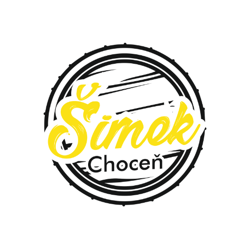 YOURLOGO