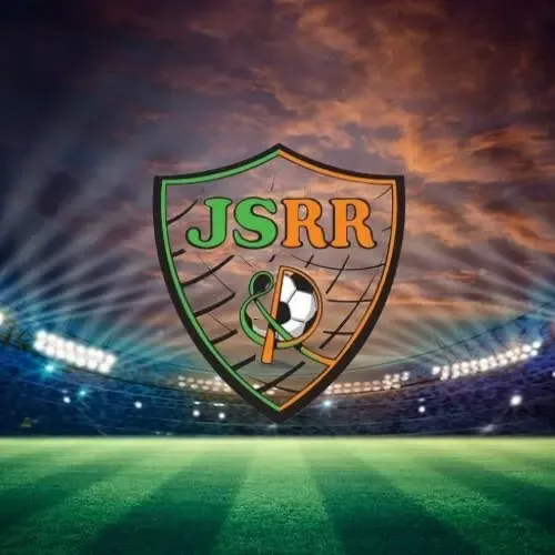 Logo Jeunesse Sportive Rance Rougier