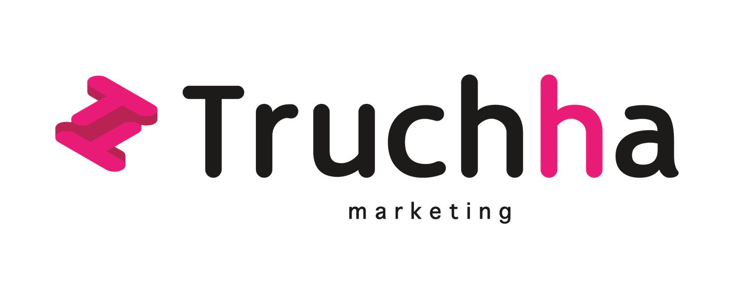 Truchha Marketing