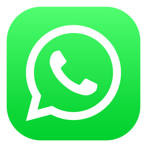 Acesso ao grupo exclusivo de WhatsApp