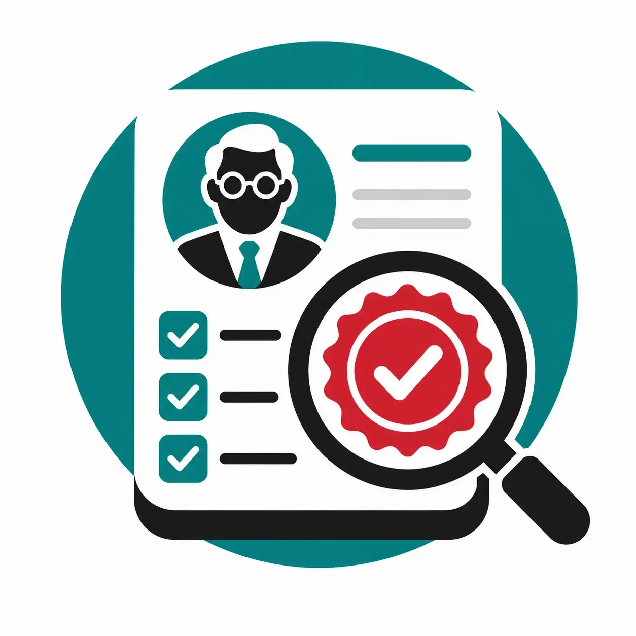 EMVN icon high quality