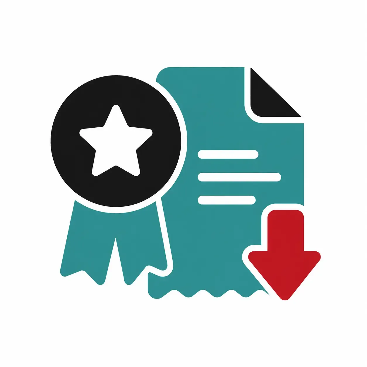 EMVN icon cost savings