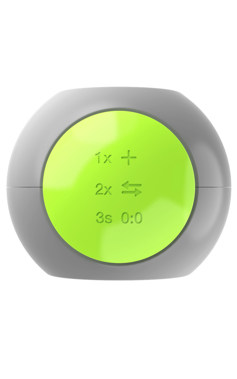 jixmo Button