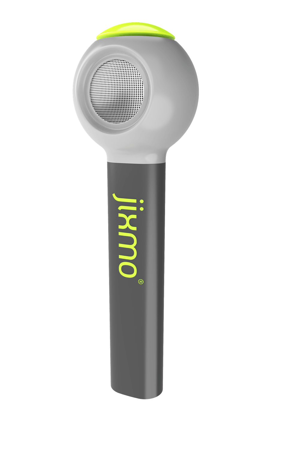 jixmo Device
