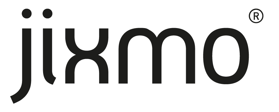 jixmo