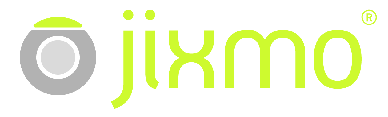 jixmo