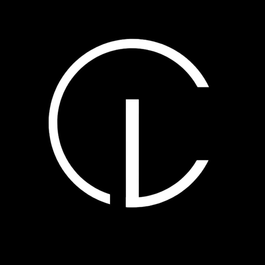 Formation Code Liberté